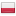 pixeljuice.pl hosted country
